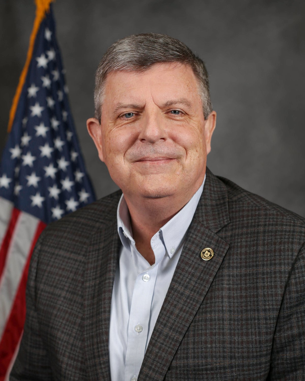 Scott Johnson
